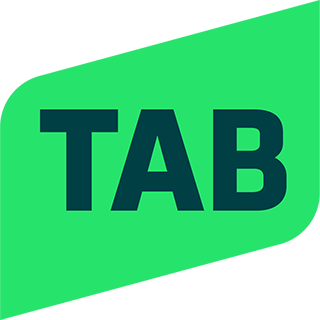 TAB