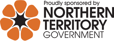 Northern Territory Government
