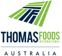 Thomas Foods International