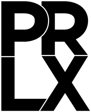 PRLX | Content Agency