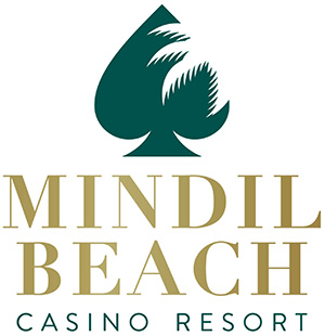 Mindil Beach Casino Resort
