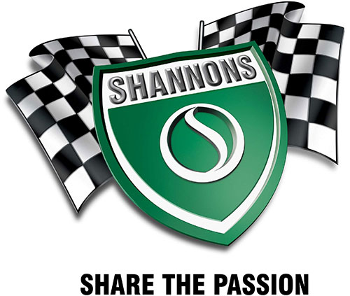 Shannons Car Insurance