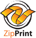 Zip Print